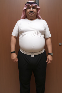 Emirati 45 years male 