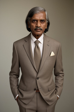 Sri lankan 45 years male 