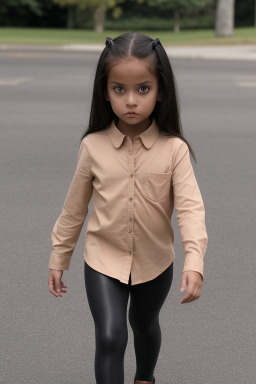 Child female 