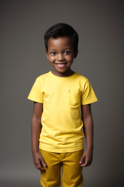 Child boy 