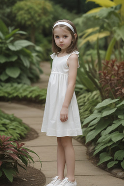 Child female 
