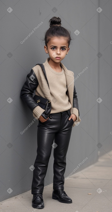 Yemeni child boy 