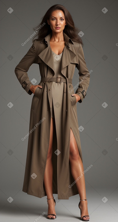 45 years female 