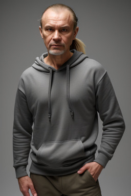 Belarusian 45 years male 