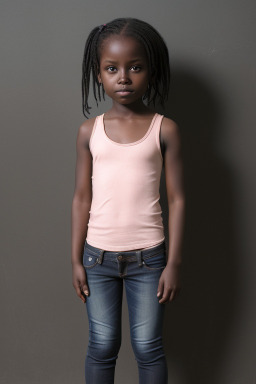 Child female 