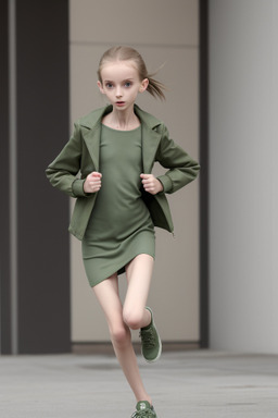 Child female 