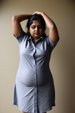 Sri lankan 45 years female 