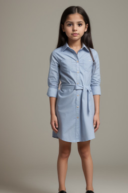 Child female 