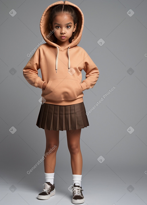 Child female 