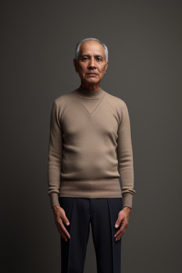 Ecuadorian 45 years male 