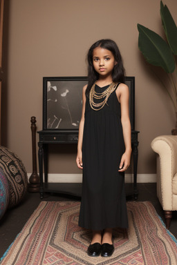 Child female 