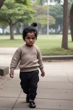 Sri lankan infant boy 