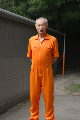 Taiwanese 45 years male 