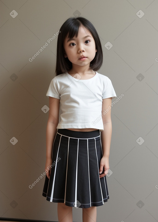 Child female 