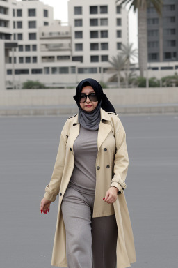 Bahraini 45 years female 