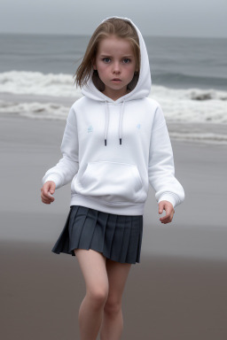 Child female 