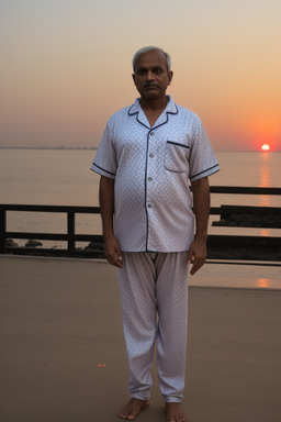 Bangladeshi 45 years male 