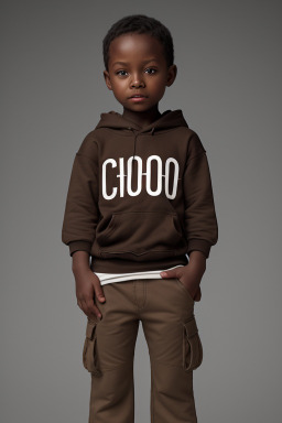Child boy 