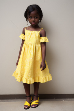 Child female 
