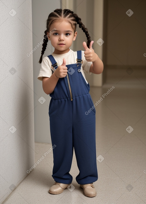 Greek infant boy 