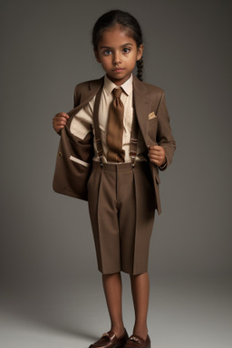 Child girl 