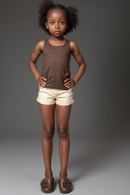 Child female 