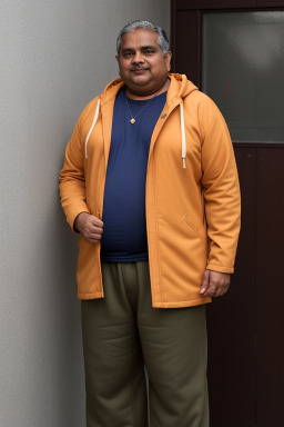 Sri lankan 45 years male 