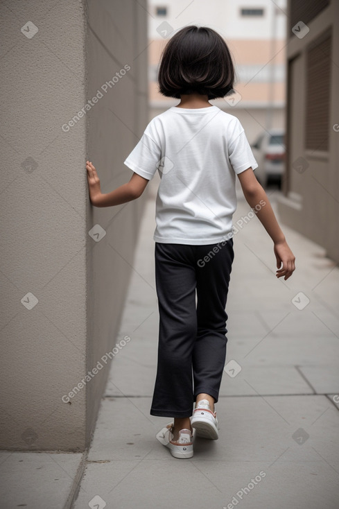 Bolivian child boy 