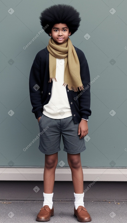 New zealand teenager boy 