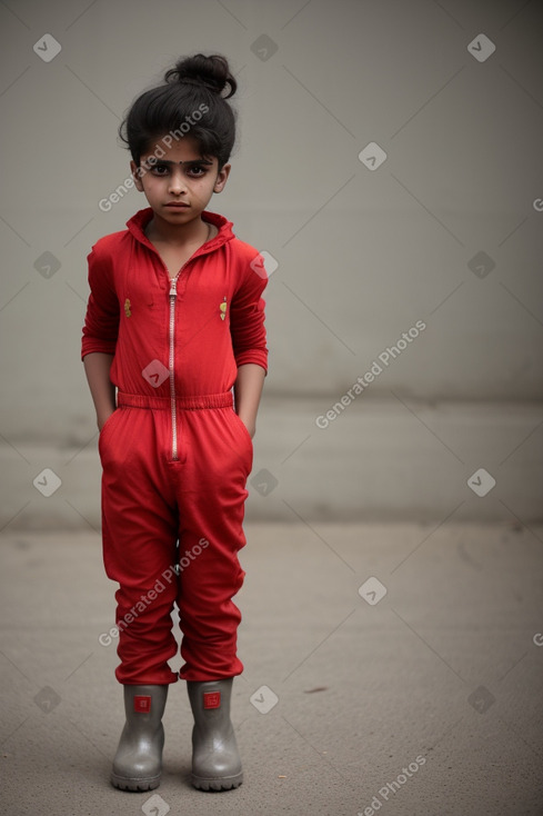 Pakistani child boy 