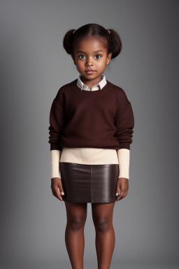 Child female 