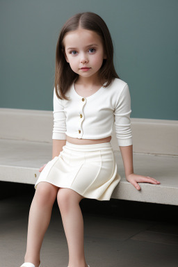 Child female 