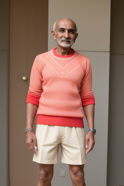 Omani 45 years male 