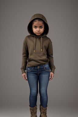 Child female 