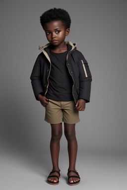 Child boy 