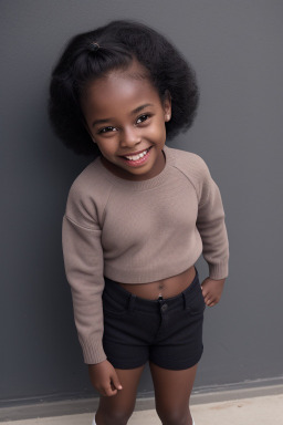 Child female 