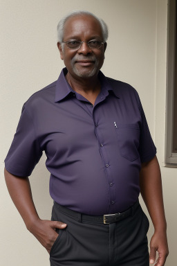 45 years male 