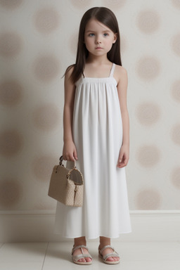 Child female 