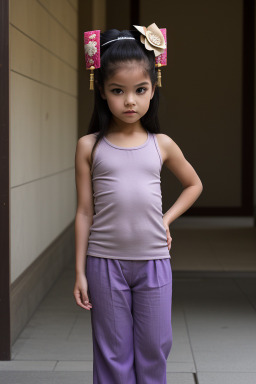 Child female 