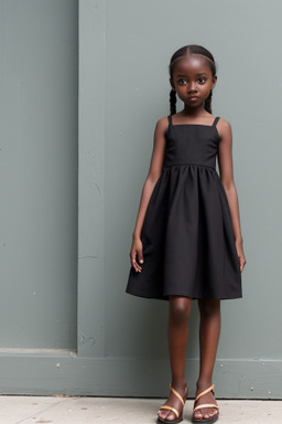 Child girl 