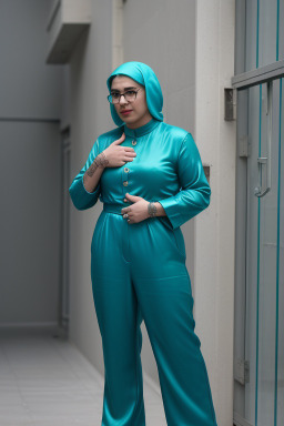 Bahraini adult non-binary 