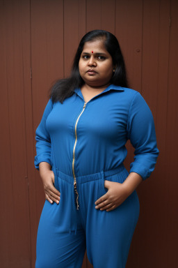 Sri lankan 45 years female 