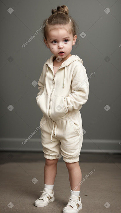 New zealand infant boy 