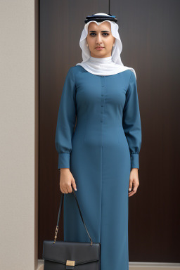 Emirati adult female 