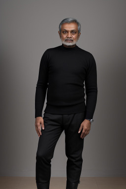 Bangladeshi 45 years male 