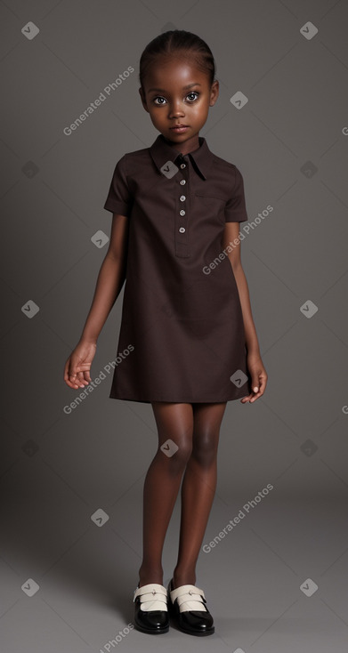 Child female 