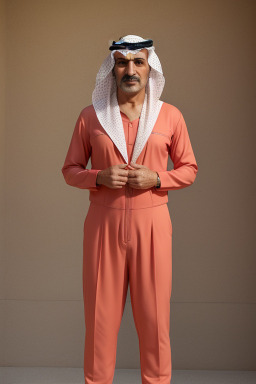 Emirati 45 years male 