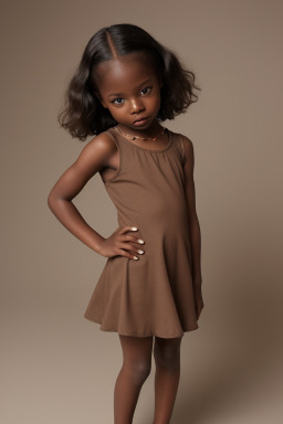 Child female 