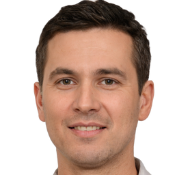 Kyle Mercer Photo