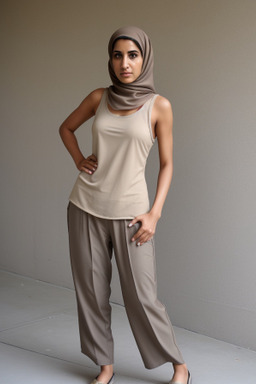 Emirati adult female 